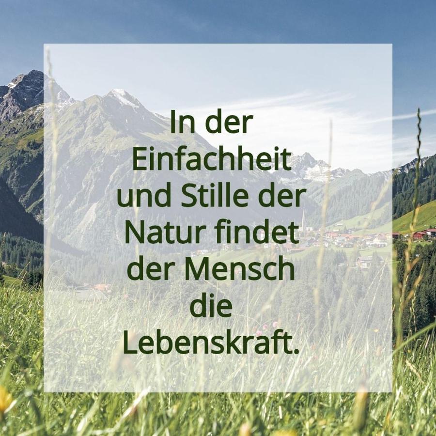 Vila Diese Einfache Unterkunft- Bergheimat Ist Nur Fuer Backpacker- Rucksacktouristen Und Radfahrer - Huettenfeeling Im Backpackerhoues- Ganz Einfach - Ganz Unkompliziert - Ganz Relaxd Linthal Exteriér fotografie