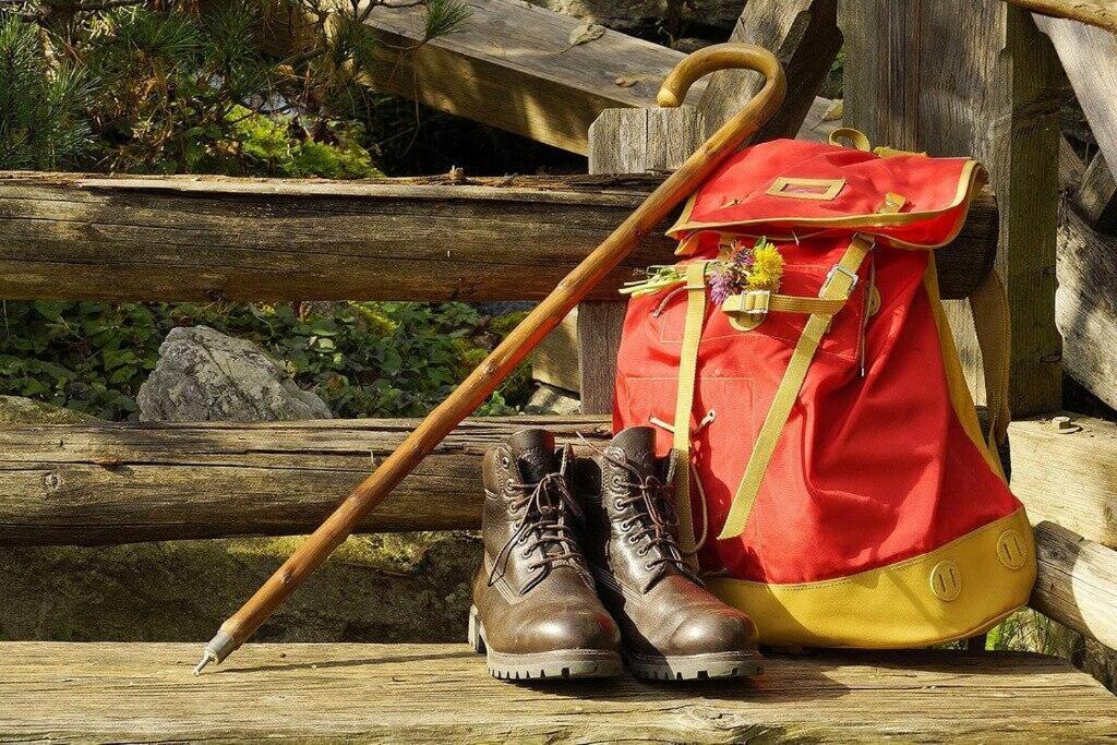 Vila Diese Einfache Unterkunft- Bergheimat Ist Nur Fuer Backpacker- Rucksacktouristen Und Radfahrer - Huettenfeeling Im Backpackerhoues- Ganz Einfach - Ganz Unkompliziert - Ganz Relaxd Linthal Exteriér fotografie