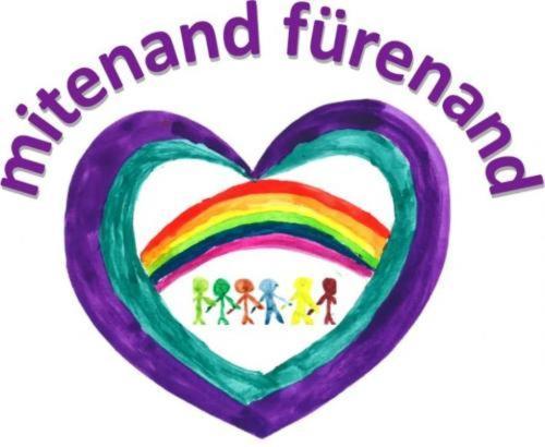 Vila Diese Einfache Unterkunft- Bergheimat Ist Nur Fuer Backpacker- Rucksacktouristen Und Radfahrer - Huettenfeeling Im Backpackerhoues- Ganz Einfach - Ganz Unkompliziert - Ganz Relaxd Linthal Exteriér fotografie