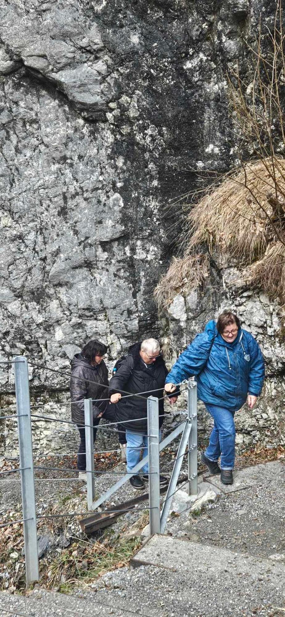 Vila Diese Einfache Unterkunft- Bergheimat Ist Nur Fuer Backpacker- Rucksacktouristen Und Radfahrer - Huettenfeeling Im Backpackerhoues- Ganz Einfach - Ganz Unkompliziert - Ganz Relaxd Linthal Exteriér fotografie