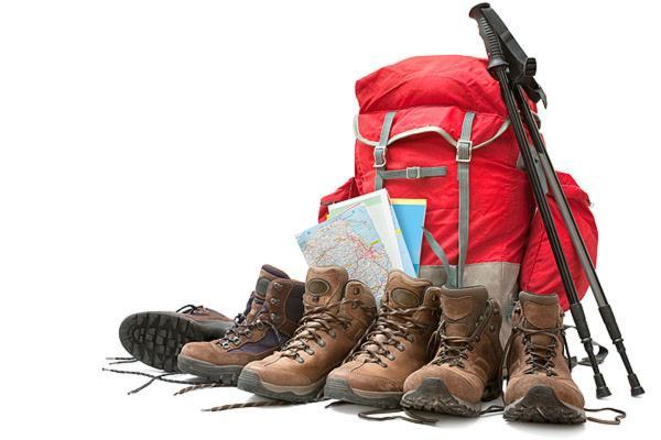 Vila Diese Einfache Unterkunft- Bergheimat Ist Nur Fuer Backpacker- Rucksacktouristen Und Radfahrer - Huettenfeeling Im Backpackerhoues- Ganz Einfach - Ganz Unkompliziert - Ganz Relaxd Linthal Exteriér fotografie