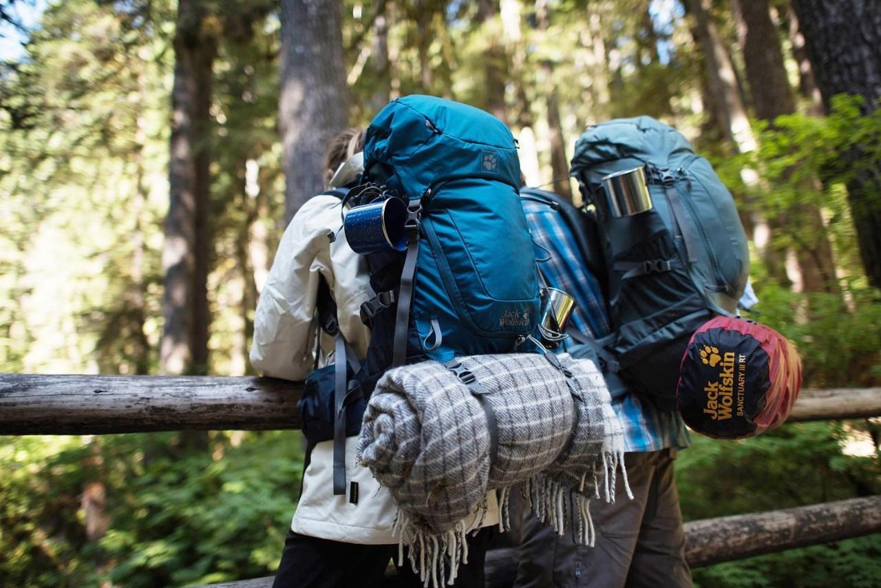 Vila Diese Einfache Unterkunft- Bergheimat Ist Nur Fuer Backpacker- Rucksacktouristen Und Radfahrer - Huettenfeeling Im Backpackerhoues- Ganz Einfach - Ganz Unkompliziert - Ganz Relaxd Linthal Exteriér fotografie