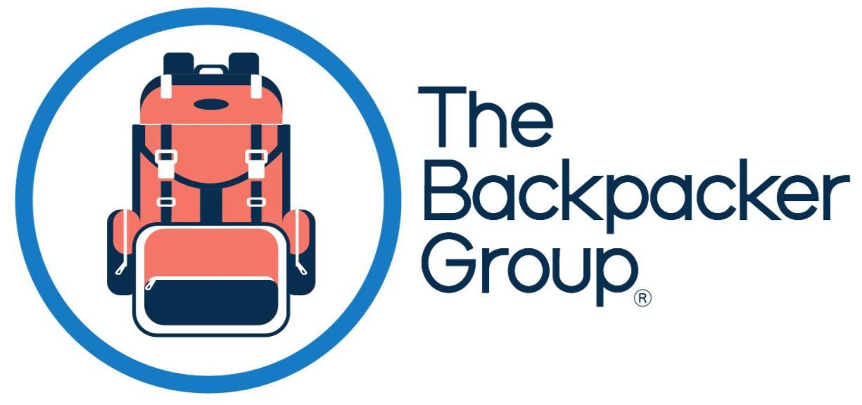 Vila Diese Einfache Unterkunft- Bergheimat Ist Nur Fuer Backpacker- Rucksacktouristen Und Radfahrer - Huettenfeeling Im Backpackerhoues- Ganz Einfach - Ganz Unkompliziert - Ganz Relaxd Linthal Exteriér fotografie